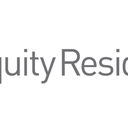 Equity Residential