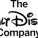 Walt Disney Company / ABC