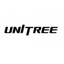 Unitree Robotics
