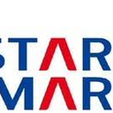 STAR Market (Shanghai Stock Exchange)