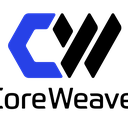 CoreWeave