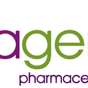 Ultragenyx Pharmaceutical