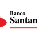 Banco Santander