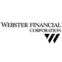 Webster Financial Corporation