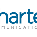 Charter Communications