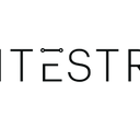 Vitestro