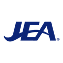 JEA