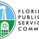 Florida Public Service Commission