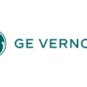 GE Vernova