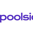 Poolside