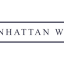 Manhattan West