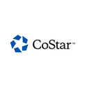 CoStar Group
