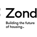 Zonda