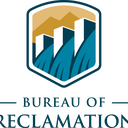 Bureau of Reclamation