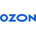 Ozon