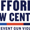 Giffords Law Center to Prevent Gun Violence