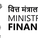 Ministry of Finance
