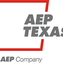 AEP Texas