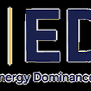 Office of Energy Dominance Financing (EDF)