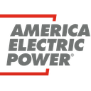 American Electric Power