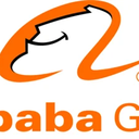 Alibaba Group Holding Limited