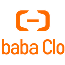 Alibaba Cloud