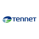 TenneT TSO GmbH