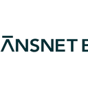 TransnetBW GmbH