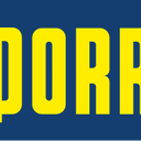 PORR AG