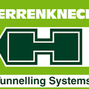 Herrenknecht AG