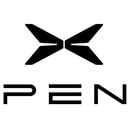 XPeng Inc.