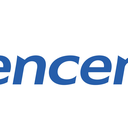 Tencent