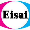 Eisai Co., Ltd.