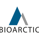 BioArctic AB