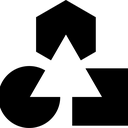 Generalist AI