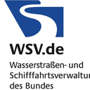 Federal Waterways and Shipping Administration (WSV)
