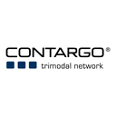 Contargo