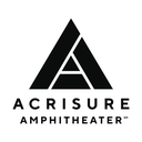 Acrisure Amphitheater