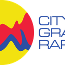 Grand Rapids City Commission