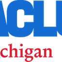 ACLU of Michigan