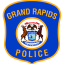 Grand Rapids Police Department
