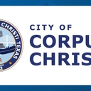 City of Corpus Christi
