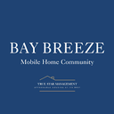 Bay Breeze MHC Corpus Christi, LLC