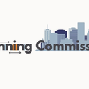 Corpus Christi Planning Commission