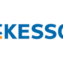 McKesson Corporation