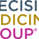 Precision Medicine Group