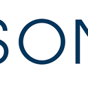 Madison Air Solutions Corporation