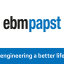 ebm-papst Mulfingen GmbH & Co. KG