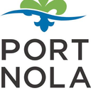 Port NOLA