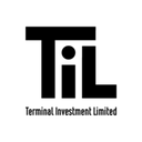 Terminal Investment Limited (TiL)
